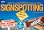 Lonely Planet Signspotting (Lonely Planet Pictorial)