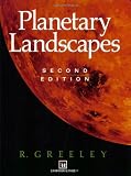 Planetary Landscapes