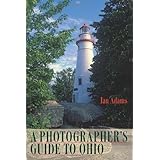 A Photographer's Guide to Ohio