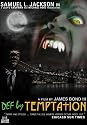 Def by Temptation