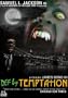 Def by Temptation