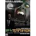 Def by Temptation