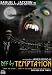 Search : Def by Temptation