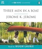 Amazon Image