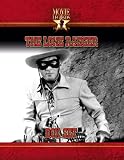 Lone Ranger Box Set [DVD] [2007]