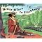 Henry David Thoreau, Simplified