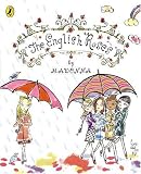 The English Roses