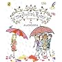 The English Roses (Puffin picture story books)