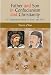 Book Father And Son in Confucianism And Christianity: A Comparative Study of Xunzi And Paul