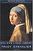 Girl with a Pearl Earring, Deluxe Edition