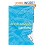 Careless