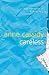 cover of Careless