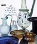 Les verres antiques du mus�e du Louvre : Tome 2, Vaisselle et contenants du Ier si�cle au d�but du VIIe si�cle apr�s J.-C.