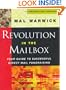 Revolution in the Mailbox: Your Guide to Successful Direct Mail Fundraising (The Mal Warwick Fundraising Series)
