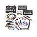 GearWrench 83094 Career Builder HVAC Add-on Set for Technical Education