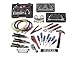 GearWrench 83094 Career Builder HVAC Add-on Set for Technical Education