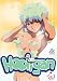 Hooligan (Vanilla Series)
