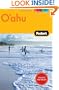 Fodor's Oahu, 2nd Edition: with Honolulu, Waikiki, and the North Shore (Full-color Travel Guide)