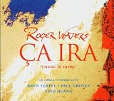 Buy : Ca Ira (W/DVD) (Dig) (SPKG)