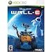 Video Games : Wall-E