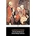 The Life and Opinions of Tristram Shandy, Gentleman (Penguin Classics)