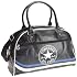 sacdegriffe Converse CT Bowling