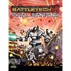 Total Warfare: Battletech-Erg�nzungsband