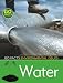 Water
(Go
Facts:
Environment)
(Go
Facts:
Environment)