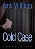 Cold Case