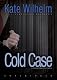Cold Case