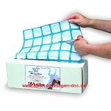 Muller 33022 Flexible Cold/Hot Therapy Pads (Price/Box), Mueller Sports Medicine