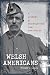 Welsh Americans: A History of Assimilation in the Coalfields