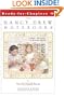 The Ice Cream Scoop (Nancy Drew Notebooks #6)
