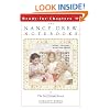 The Ice Cream Scoop (Nancy Drew Notebooks #6)
