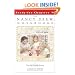 The Ice Cream Scoop (Nancy Drew Notebooks #6)