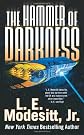 Hammer of Darkness