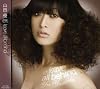 leave all behind(��������)(DVD��)