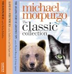 Classic Collection Volume 1