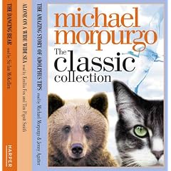 Classic Collection