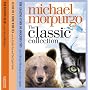 Classic Collection: v. 1