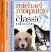 Classic Collection: v. 1