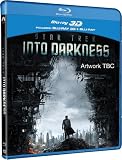 Image of Star Trek Into Darkness