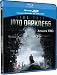 Star Trek Into Darkness (Blu-ray 3D + Blu-ray) [Region Free]