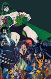 DC Universe Illustrated by Neal Adams Vol. 2