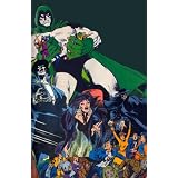 DCUniverseIllustratedbyNealAdamsVol.2