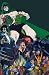 DC Universe Illustrated by Neal Adams Vol. 2
