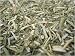 �{�^�j�J���Y�@�V���O���e�B�[ �u�A���t�@���t�@�v20g