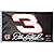 Dale Earnhardt Flag