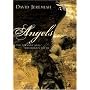 Angels: The Strange and Mysterious Truth