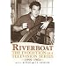 Riverboat: The Evolution of a Television Series, 1959-1961